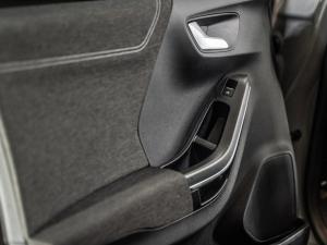 Ford Puma 1.0T Titanium - Image 17