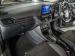 Ford Puma 1.0T Titanium - Thumbnail 18