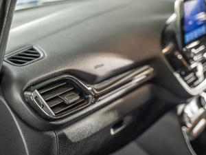 Ford Puma 1.0T Titanium - Image 19