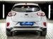 Ford Puma 1.0T Titanium - Thumbnail 5