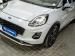 Ford Puma 1.0T Titanium - Thumbnail 6