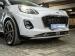 Ford Puma 1.0T Titanium - Thumbnail 7