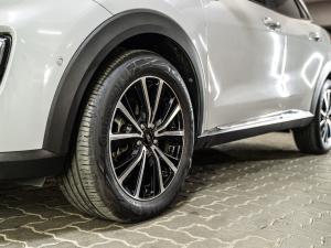 Ford Puma 1.0T Titanium - Image 8