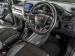 Ford Puma 1.0T Titanium - Thumbnail 9
