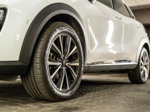 Ford Puma 1.0T Titanium - Image 10