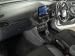 Ford Puma 1.0T Titanium - Thumbnail 13