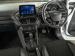 Ford Puma 1.0T Titanium - Thumbnail 14