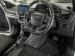 Ford Puma 1.0T Titanium - Thumbnail 15
