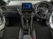 Ford Puma 1.0T Titanium - Thumbnail 16