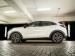 Ford Puma 1.0T Titanium - Thumbnail 2