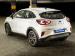 Ford Puma 1.0T Titanium - Thumbnail 3