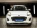 Ford Puma 1.0T Titanium - Thumbnail 4