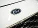 Ford Puma 1.0T Titanium - Thumbnail 6