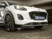 Ford Puma 1.0T Titanium - Thumbnail 8