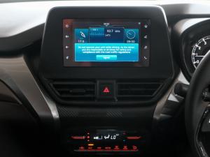 Suzuki Fronx 1.5 GL auto - Image 10