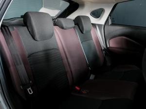 Suzuki Fronx 1.5 GL auto - Image 11