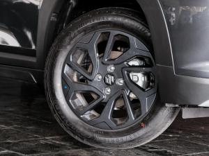 Suzuki Fronx 1.5 GL auto - Image 13