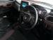 Suzuki Fronx 1.5 GL auto - Thumbnail 14