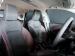 Suzuki Fronx 1.5 GL auto - Thumbnail 15