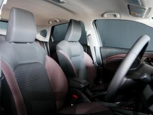 Suzuki Fronx 1.5 GL auto - Image 15