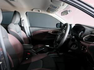 Suzuki Fronx 1.5 GL auto - Image 16