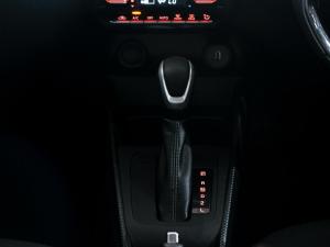 Suzuki Fronx 1.5 GL auto - Image 18