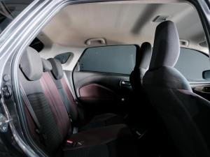 Suzuki Fronx 1.5 GL auto - Image 19