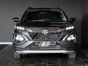 Suzuki Fronx 1.5 GL auto - Image 2
