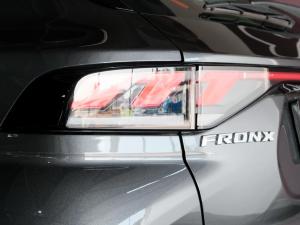 Suzuki Fronx 1.5 GL auto - Image 5