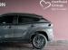 Suzuki Fronx 1.5 GL auto - Thumbnail 6
