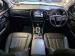 Isuzu mu-X 3.0TD Onyx 4x4 - Thumbnail 11