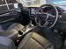 Isuzu mu-X 3.0TD Onyx 4x4 - Thumbnail 13
