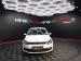 Volkswagen Polo Vivo hatch 1.4 Comfortline - Thumbnail 1