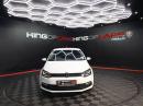 Thumbnail Volkswagen Polo Vivo hatch 1.4 Comfortline