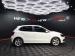 Volkswagen Polo Vivo hatch 1.4 Comfortline - Thumbnail 2