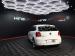 Volkswagen Polo Vivo hatch 1.4 Comfortline - Thumbnail 3