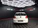 Volkswagen Polo Vivo hatch 1.4 Comfortline - Thumbnail 4