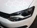 Volkswagen Polo Vivo hatch 1.4 Comfortline - Thumbnail 5