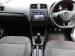 Volkswagen Polo Vivo hatch 1.4 Comfortline - Thumbnail 7
