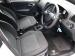 Volkswagen Polo Vivo hatch 1.4 Comfortline - Thumbnail 8