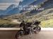 Triumph Street Triple RS - Thumbnail 3