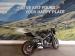 Triumph Street Triple RS - Thumbnail 5