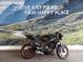 Triumph Street Triple RS - Thumbnail 6