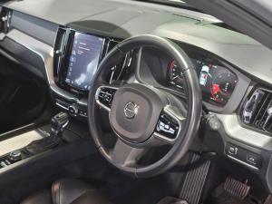 Volvo XC60 D4 AWD Inscription - Image 10