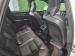 Volvo XC60 D4 AWD Inscription - Thumbnail 11
