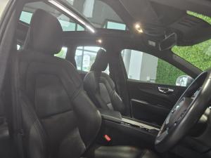 Volvo XC60 D4 AWD Inscription - Image 12