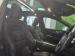 Volvo XC60 D4 AWD Inscription - Thumbnail 12