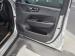 Volvo XC60 D4 AWD Inscription - Thumbnail 13