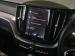 Volvo XC60 D4 AWD Inscription - Thumbnail 14