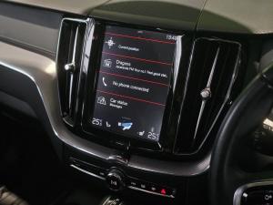 Volvo XC60 D4 AWD Inscription - Image 14
